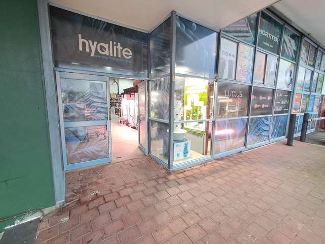 Address withheld Manukau_1