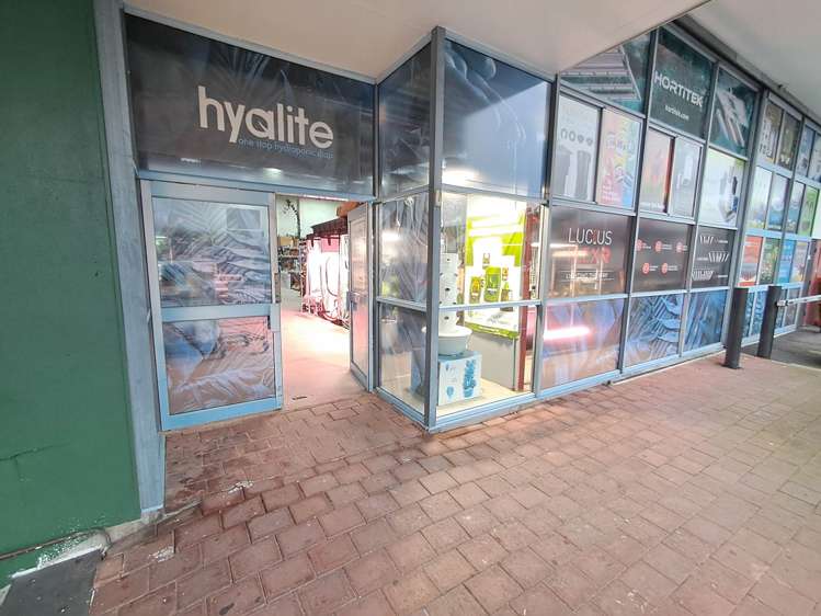 Address withheld Manukau_1