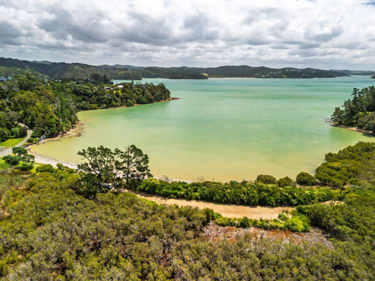 73 Pipiroa Road Okiato_9