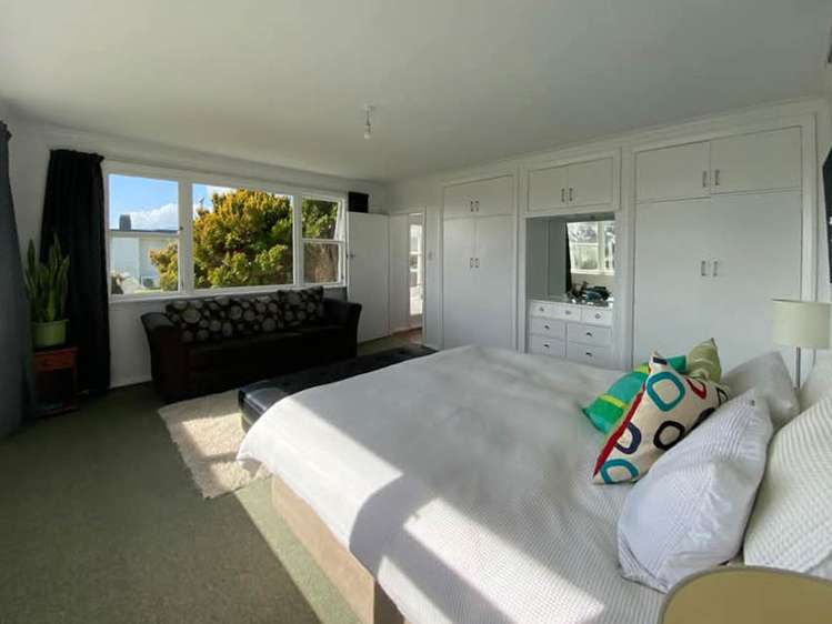 41 Main South Road Karoro_10