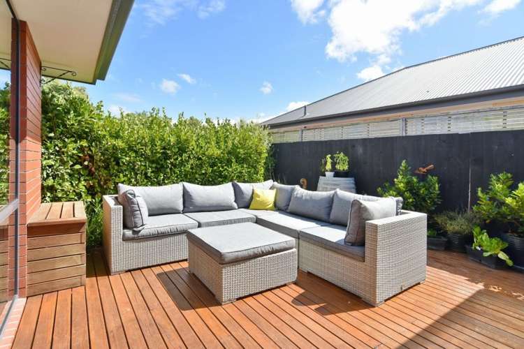 23 Kotare Avenue Rangiora_24