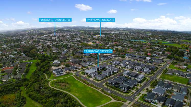 22 Piripono Crescent Pukekohe_21