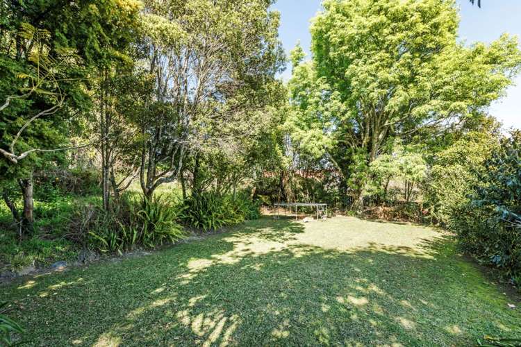 20 Holt Avenue Torbay_16