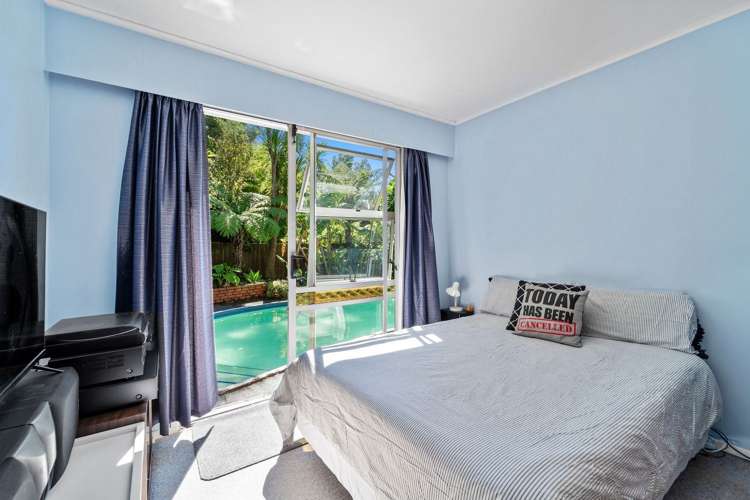 411 Don Buck Road Massey_7