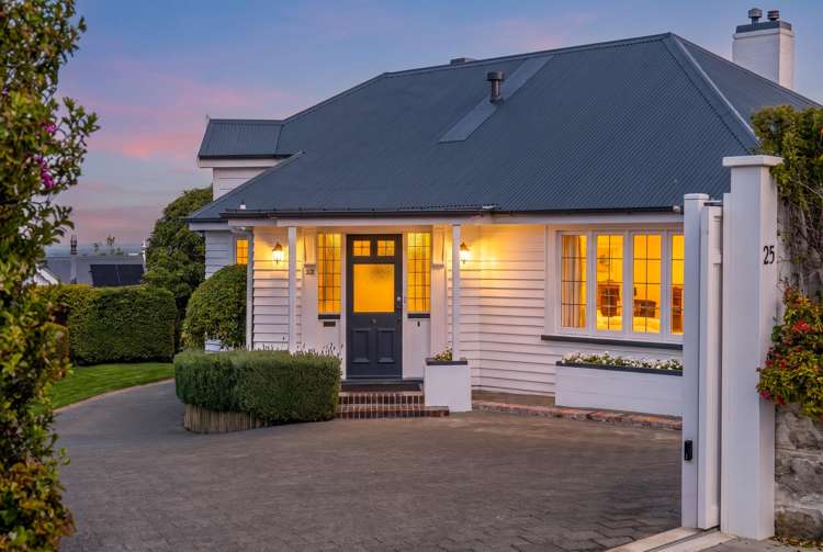 25 France Road Bluff Hill_0