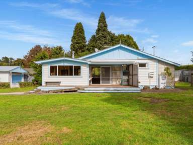 188 Te Puna Road_3