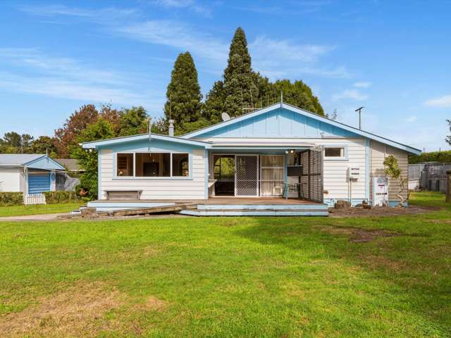 188 Te Puna Road Te Puna_3