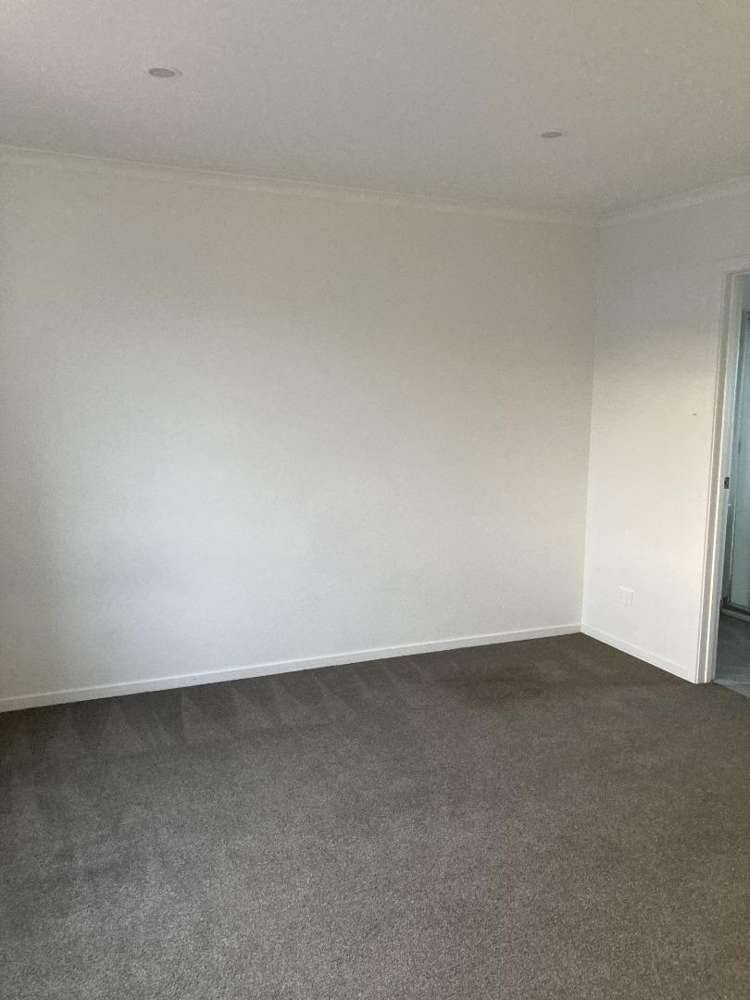 59C May Street 1076_7