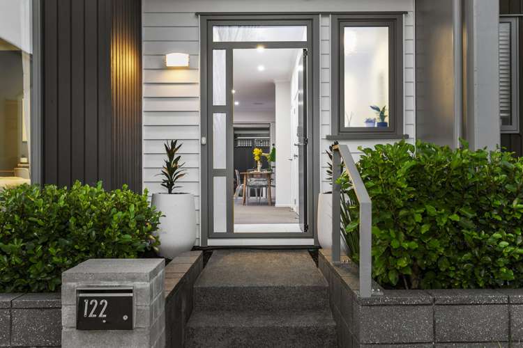 122 Hobsonville Point Road Hobsonville_15