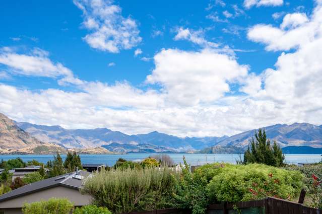 3 Briar Bank Drive Wanaka_2