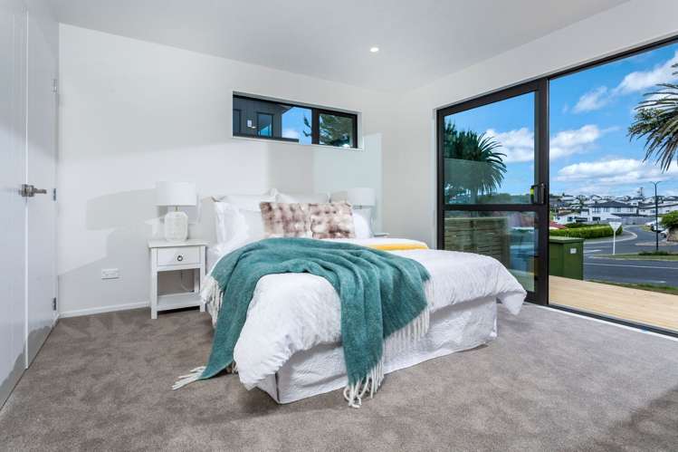 33 Pinecrest Drive Gulf Harbour_12