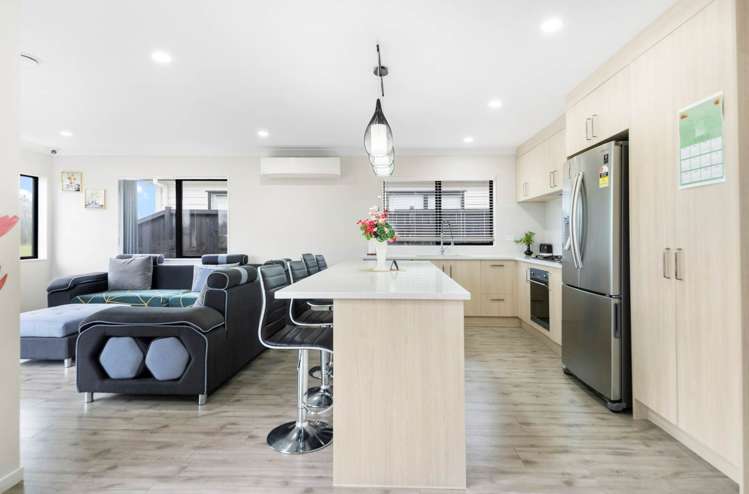 7 Silver Beech Street Takanini_7