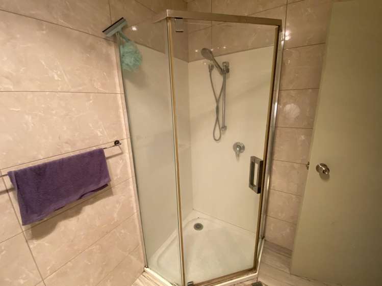 1/24 Atkinson Avenue 10057_16