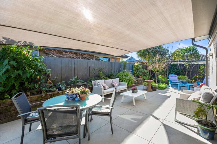 71 Santa Cruz Drive Papamoa_17