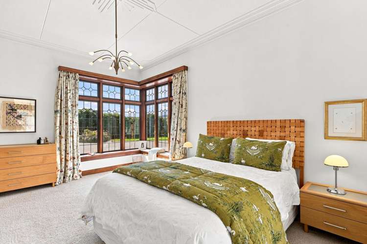 10 & 12 Wardlaw Street Musselburgh_31