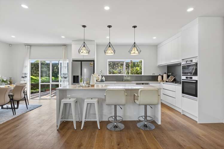 15 The Mews Northpark_1