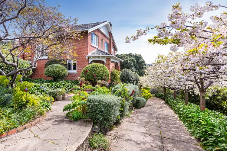 18 Cliffs Road Saint Clair_1