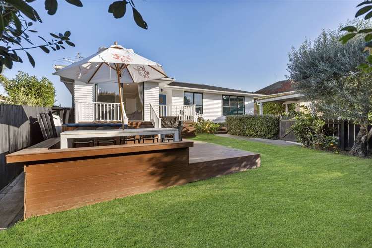 37 Andrew Road Howick_23