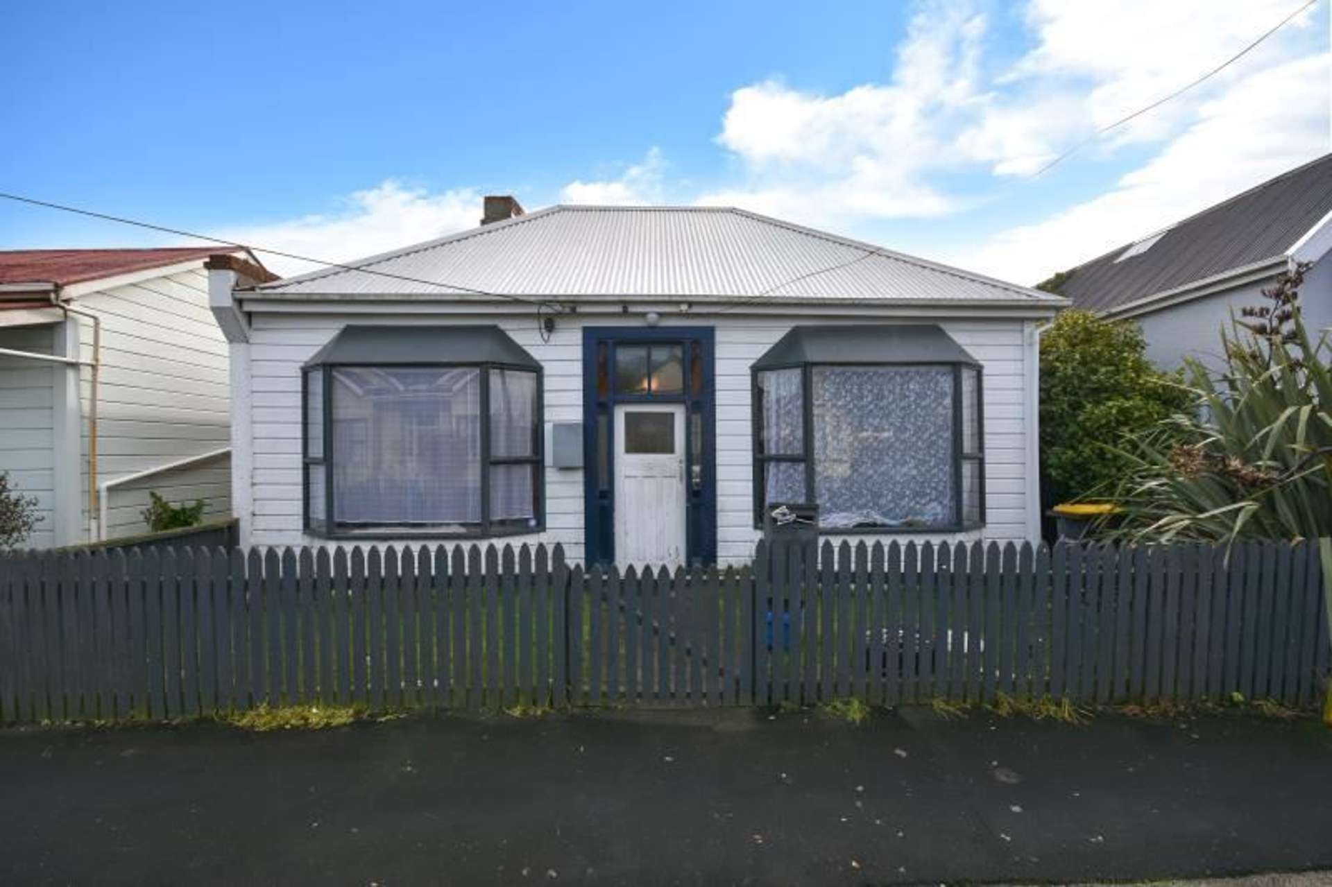 6 Bathgate Street South Dunedin_0