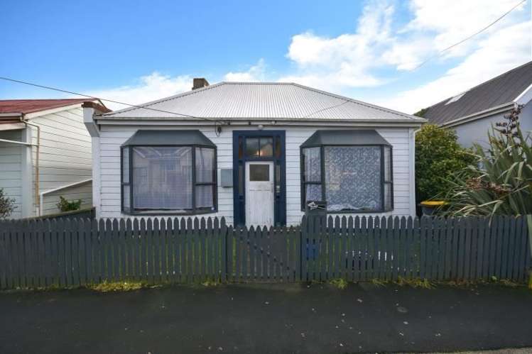 6 Bathgate Street South Dunedin_0