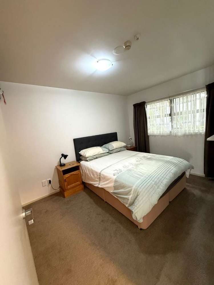 3/124 Stancombe Road Flat Bush_8