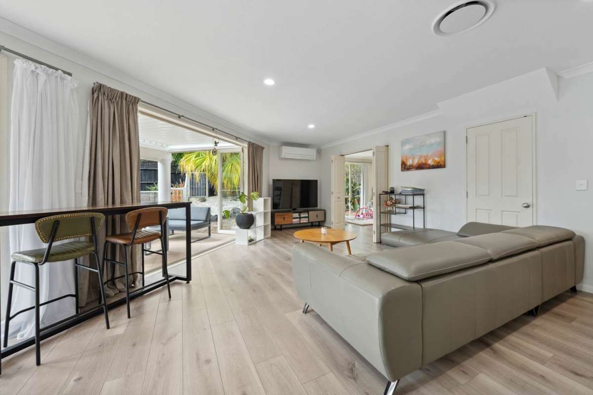 5 Oakway Drive_1