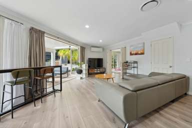 5 Oakway Drive_4