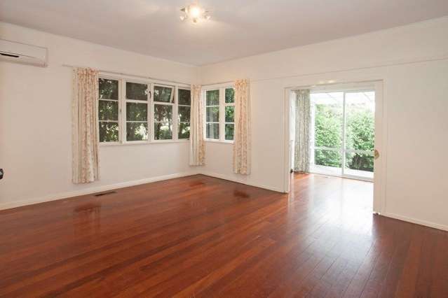 242 Kepa Road Mission Bay_2