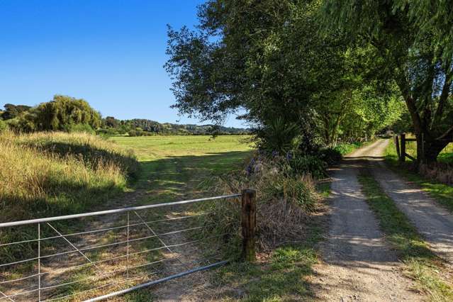 621 Wainui Road Wainui_4