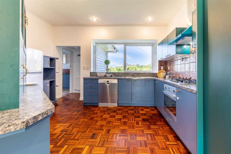 436 Newtons Road Rolleston_7