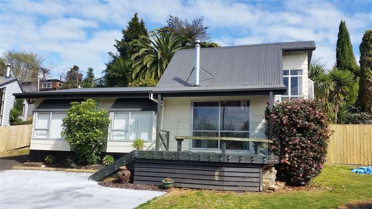 7 Drayton Place Leamington_2