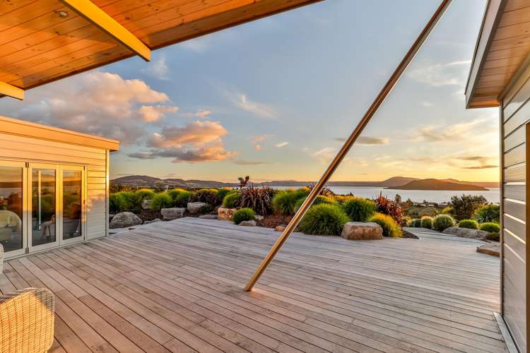 32 Collingwood Drive Tikitere_19