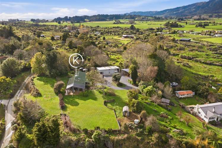 25 Abel Tasman Drive Takaka_28