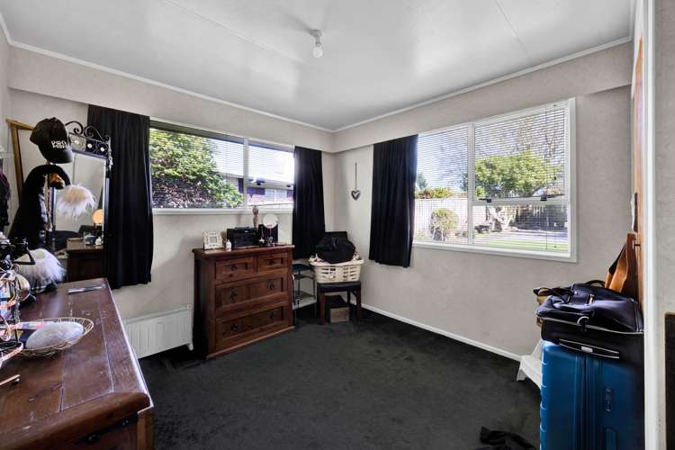 4 Ropata Street Hawera_16