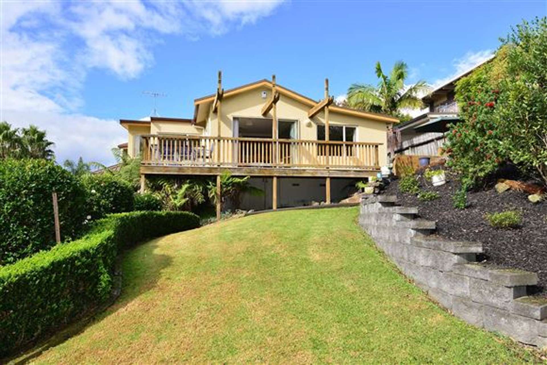 31 Homestead Road Manly_0