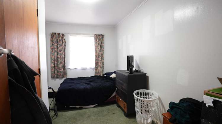 36 Helena Road Hillcrest_13