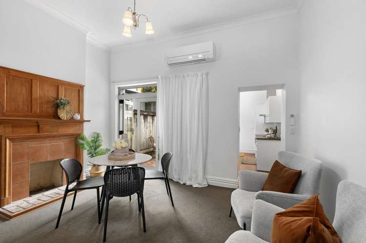 301 Jackson Street Petone_7