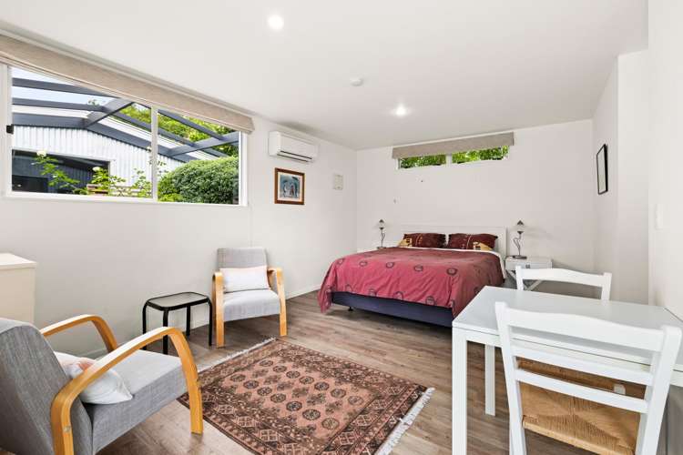 29 Mill Road Clive_20