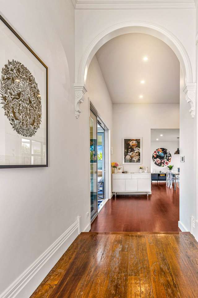 2 Manatu Street Mount Eden_2