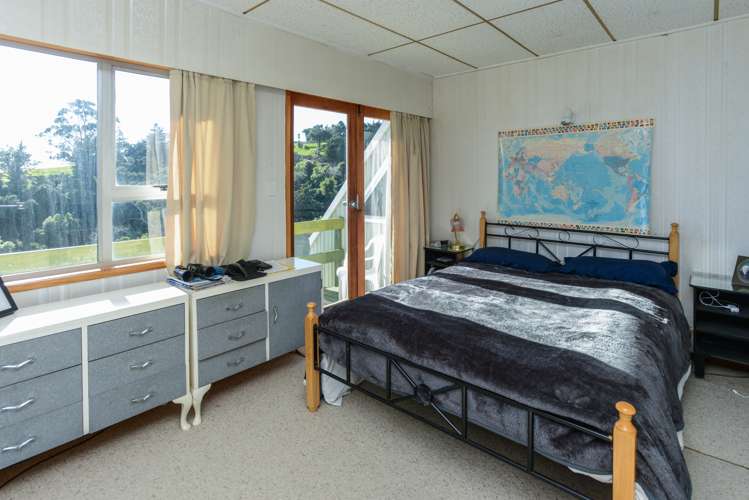 1a Lighthouse Road Bluff Hill_9