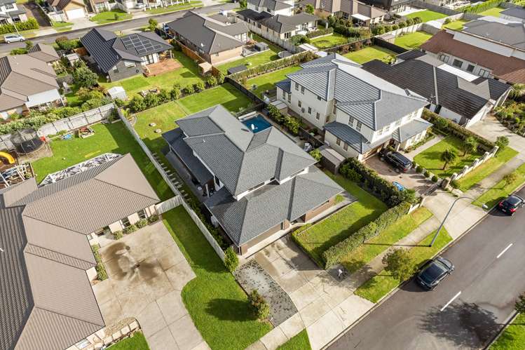 71 Seventh View Avenue Beachlands_43