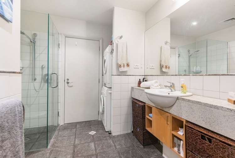 1301/22 Nelson Street Auckland Central_12