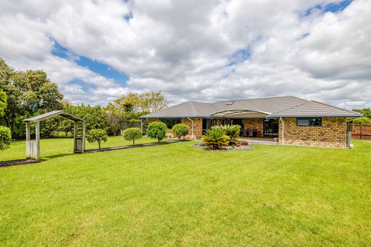 20 Edkins Road Kerikeri_14