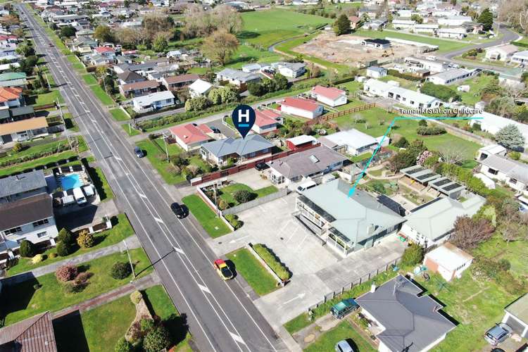 35 Station Road Paeroa_12