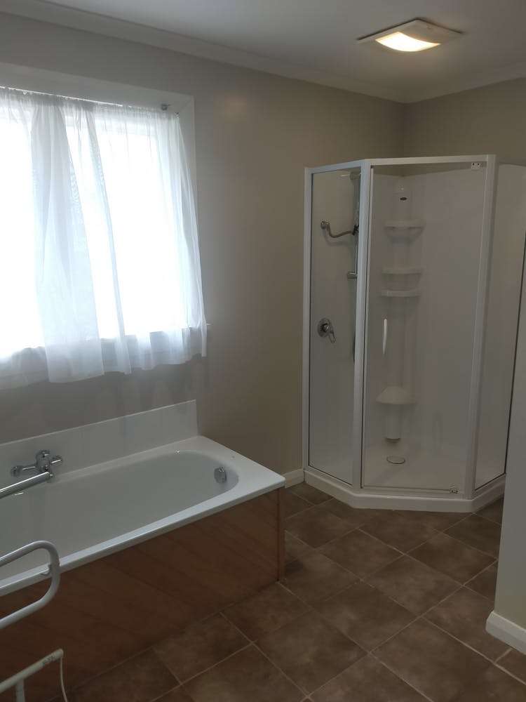 10 Cole Street Brighton_13