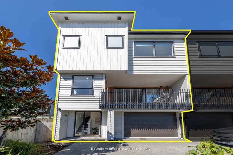 8/5 Peachgrove Road Te Atatu Peninsula_20