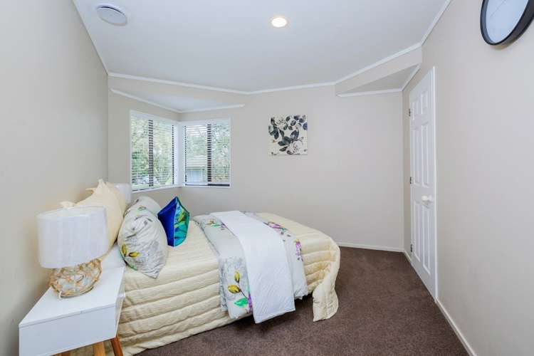 62 Stanaway Street Hillcrest_17