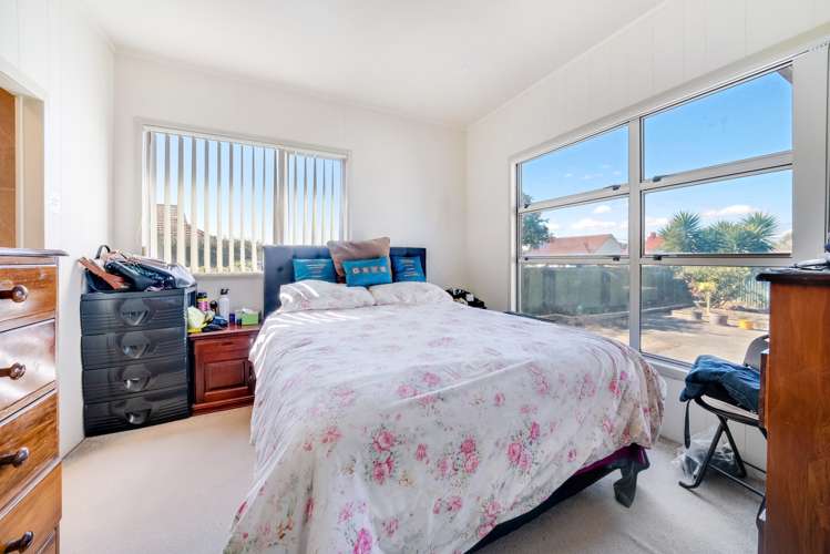 18 Jellicoe Street Otahuhu_6