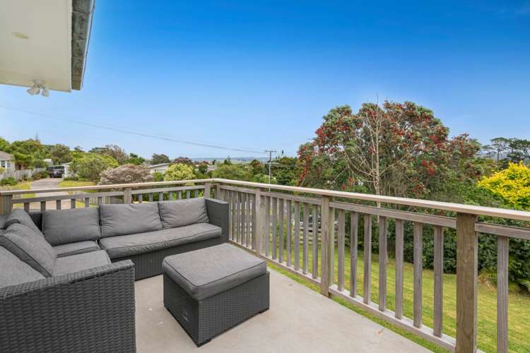 22 Downer Street Helensville_14