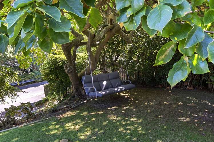 6 Woodstock Road Fairfield_39
